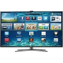Samsung UE40ES7000