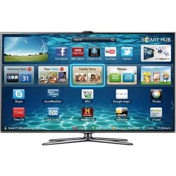 Samsung UE40ES7000