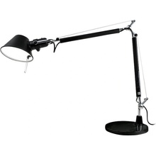 Artemide A005940+A008610