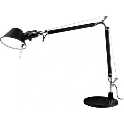 Artemide A005940+A008610