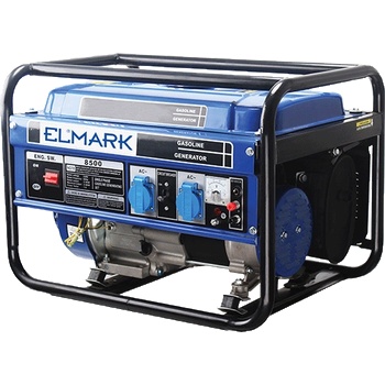 ELMARK 45GF524