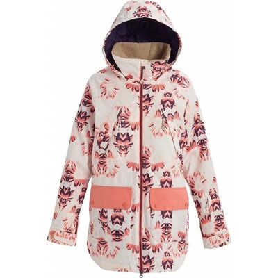 Burton Prowess Jacket W