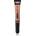 L.A. GIRL COSMETICS HD Pro. Conceal течен коректор цвят Peach 8 гр