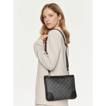 JOOP! kabelka 4140006782 Černá