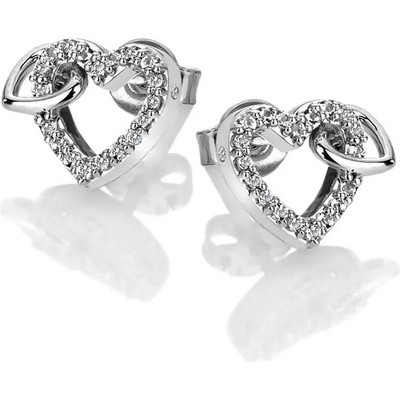 Hot Diamonds DE605