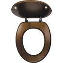 Novaservis WC/DUB2