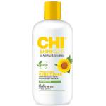 Farouk Systems CHI Shine Care Smoothing Conditioner 355 ml