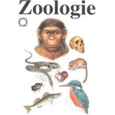 Zoologie