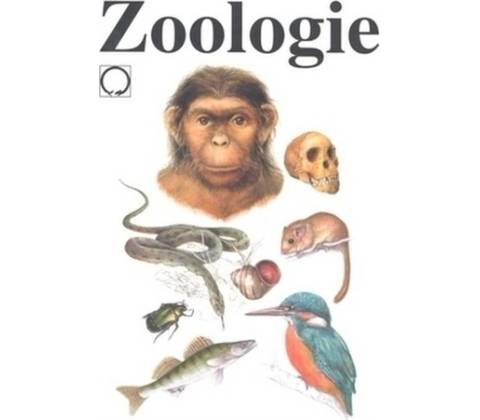 Zoologie