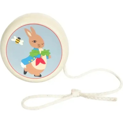 Orange Tree Toys Йо-Йо, Peter Rabbit (OTT18426)