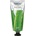 Farm Stay Крем за ръце с алое FarmStay 100 ml