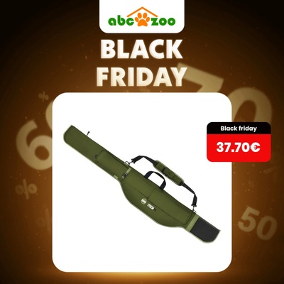 Delphin Puzdro PORTA +Plus 170cm