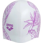 Arena SIRENE - sportisimo - 39,02 лв