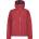 DIDRIKSONS Varja wns jkt 2 44