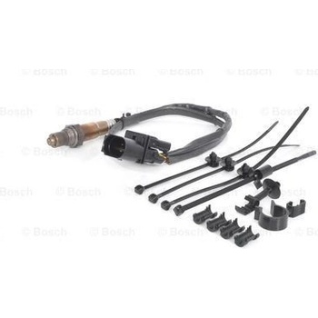 Lambda sonda BOSCH 0 258 007 355