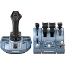 Image 1 of Thrustmaster TCA Captain Pack X Airbus Edition (4460217)