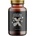BrainMax Curcumin & Piperine, 60 растителни капсули