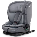 Kinderkraft ONETO3 i-Size 2023 cool grey