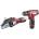 Raider RDP-CDLGP02 (075733)
