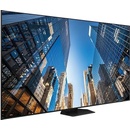 Samsung QE98C