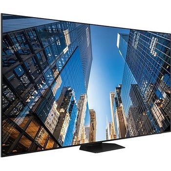 Samsung QE98C