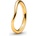 Pandora 163314C00