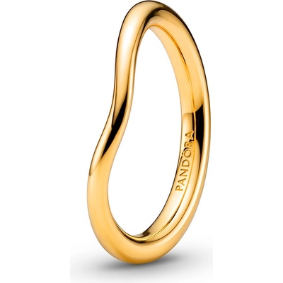 Pandora 163314C00