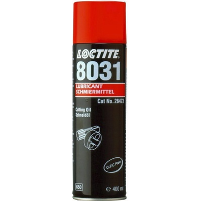 Loctite 8031 400 ml