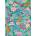 Gibsons - Puzzle HoT: Tranquil Waters - 1 000 piese