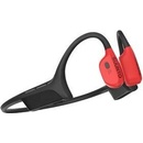SUUNTO WING