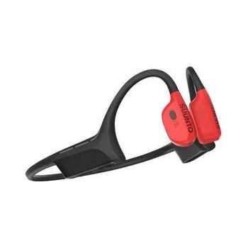 SUUNTO WING