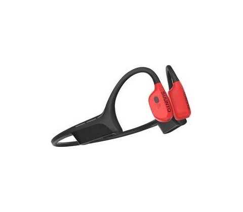 SUUNTO WING