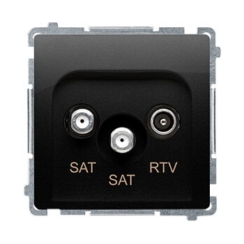 Simon Basic BMZAR+SAT3.1-P2.01/49