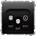 Simon Basic BMZAR+SAT3.1-P2.01/49