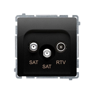 Simon Basic BMZAR+SAT3.1-P2.01/49