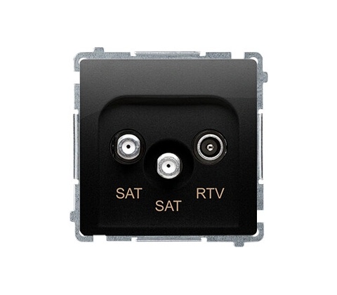 Simon Basic BMZAR+SAT3.1-P2.01/49