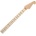 Dr. Parts Stratocaster 21 Kлен Врат на китара (SST NECK/M)