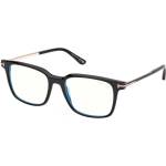 Tom Ford ft6124-b - 001 мъжки (ft6124-b - 001)
