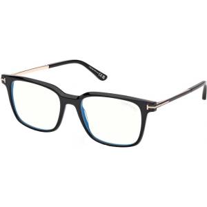 Tom Ford ft6124-b - 001 мъжки (ft6124-b - 001)