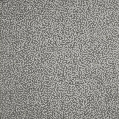 65585 Vliesová tapeta na zeď Jewelry, rozměry 0,53 x 10,05 m