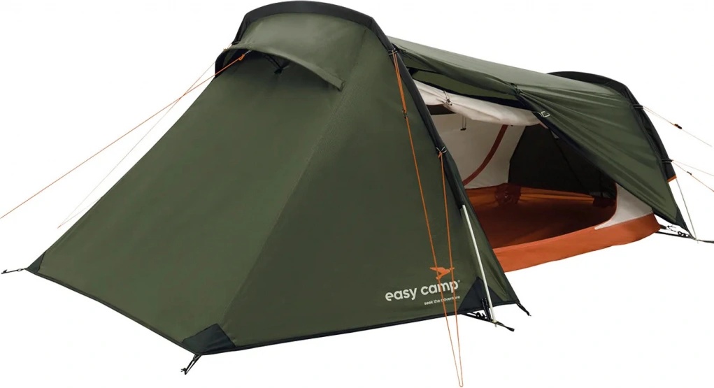 Easy Camp Sarek 2
