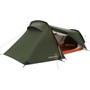 Easy Camp Sarek 2