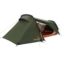 Easy Camp Sarek 2
