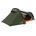 Easy Camp Sarek 2