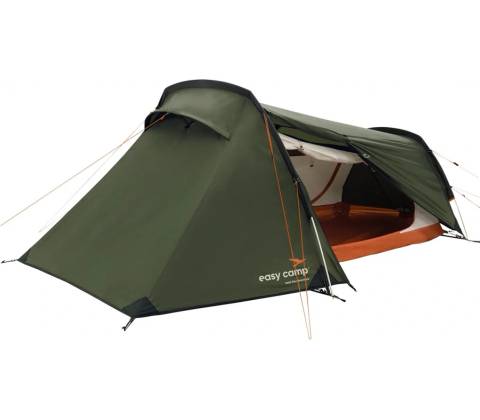 Easy Camp Sarek 2