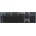 Logitech G915 X Lightspeed (920-012676)