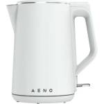 AENO AEK0002 Електрически кани