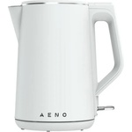 AENO AEK0002 Електрически кани