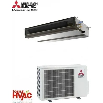 Mitsubishi PEAD-M35JA / SUZ-M35VA
