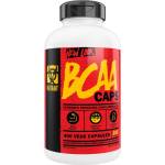 MUTANT BCAA Caps, 400 Capsules
